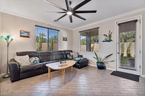 Other - 3450 E Tyson St, Gilbert, AZ 85295 photo 2 of 17