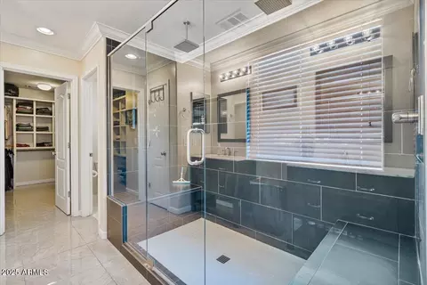 Bath - 3450 E Tyson St, Gilbert, AZ 85295 photo 4 of 4