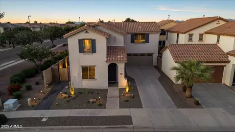 Other - 3450 E Tyson St, Gilbert, AZ 85295 photo 14 of 17
