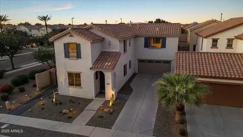 Other - 3450 E Tyson St, Gilbert, AZ 85295 photo 15 of 17