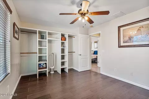 Other - 3450 E Tyson St, Gilbert, AZ 85295 photo 6 of 17
