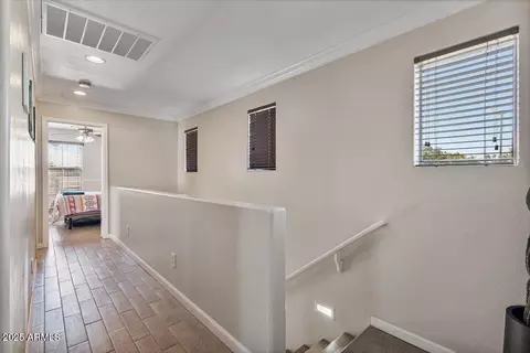 Entry Way - 3450 E Tyson St, Gilbert, AZ 85295 photo 3 of 6