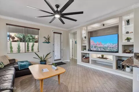 Other - 3450 E Tyson St, Gilbert, AZ 85295 photo 3 of 17