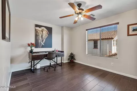 Other - 3450 E Tyson St, Gilbert, AZ 85295 photo 5 of 17