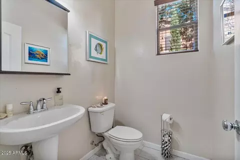 Bath - 3450 E Tyson St, Gilbert, AZ 85295 photo 2 of 4