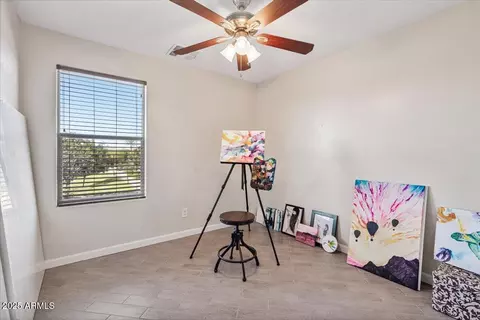 Other - 3450 E Tyson St, Gilbert, AZ 85295 photo 7 of 17