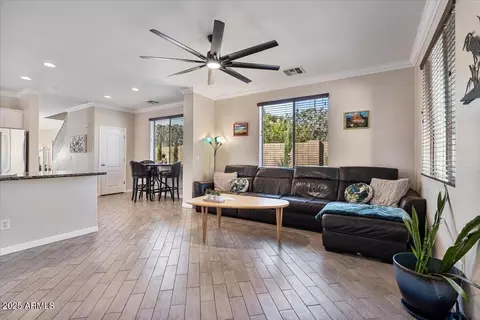 Other - 3450 E Tyson St, Gilbert, AZ 85295 photo 1 of 17