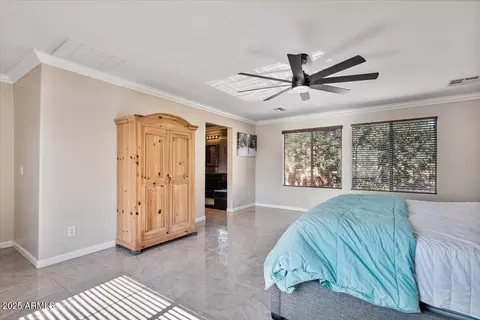 Other - 3450 E Tyson St, Gilbert, AZ 85295 photo 10 of 17