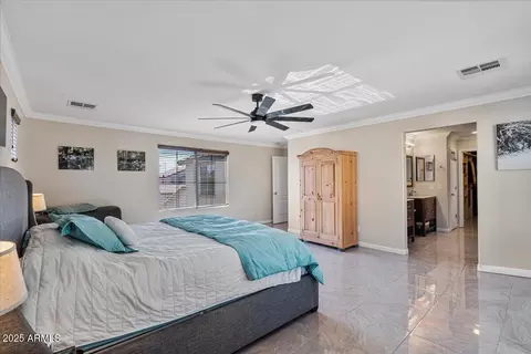 Other - 3450 E Tyson St, Gilbert, AZ 85295 photo 11 of 17