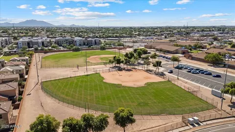 View/Area - 3450 E Tyson St, Gilbert, AZ 85295 photo 5 of 5