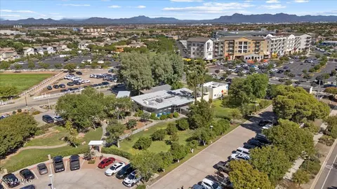 View/Area - 3450 E Tyson St, Gilbert, AZ 85295 photo 4 of 5