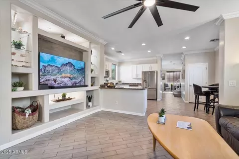 Other - 3450 E Tyson St, Gilbert, AZ 85295 photo 4 of 17