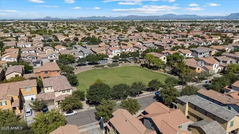 View/Area - 3450 E Tyson St, Gilbert, AZ 85295 photo 1 of 5