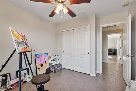 Other - 3450 E Tyson St, Gilbert, AZ 85295 photo 8 of 17