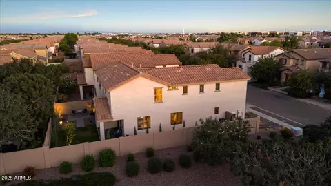 View/Area - 3450 E Tyson St, Gilbert, AZ 85295 photo 3 of 5