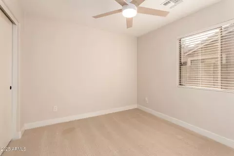 3353 E Wildhorse Dr, Gilbert, AZ 85297 photo 15