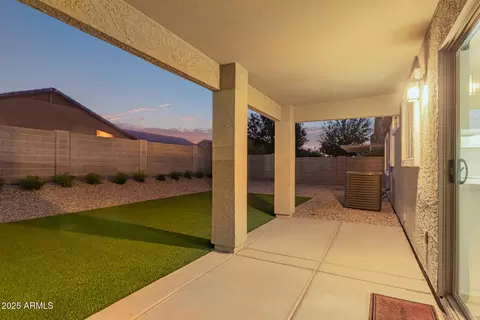 3353 E Wildhorse Dr, Gilbert, AZ 85297 photo 25