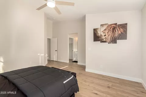 3353 E Wildhorse Dr, Gilbert, AZ 85297 photo 11