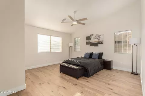3353 E Wildhorse Dr, Gilbert, AZ 85297 photo 10