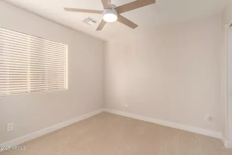 3353 E Wildhorse Dr, Gilbert, AZ 85297 photo 17