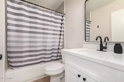 3353 E Wildhorse Dr, Gilbert, AZ 85297 photo 19