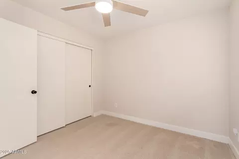 3353 E Wildhorse Dr, Gilbert, AZ 85297 photo 16
