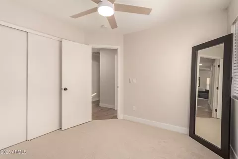 3353 E Wildhorse Dr, Gilbert, AZ 85297 photo 18
