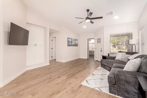 3353 E Wildhorse Dr, Gilbert, AZ 85297 photo 8