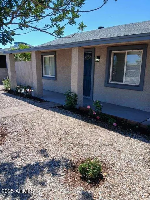 3435 W Holly St, Phoenix, AZ 85009