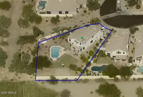 8035 E Michelle Dr, Scottsdale, AZ 85255