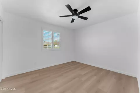 Other - 3645 W Cavalier Dr, Phoenix, AZ 85019 photo 12 of 16