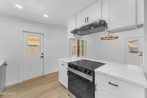 Other - 3645 W Cavalier Dr, Phoenix, AZ 85019 photo 8 of 16