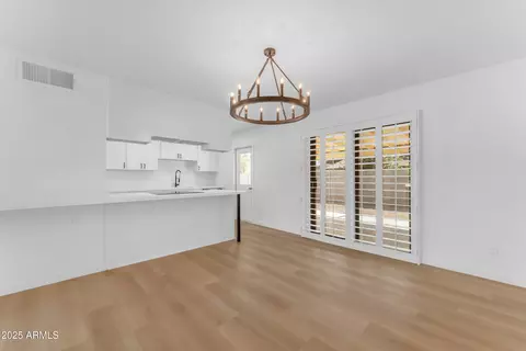 Other - 3645 W Cavalier Dr, Phoenix, AZ 85019 photo 5 of 16
