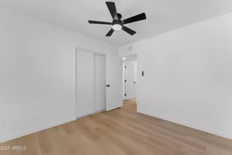 Other - 3645 W Cavalier Dr, Phoenix, AZ 85019 photo 11 of 16
