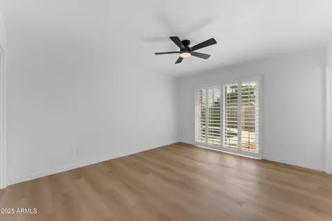 Other - 3645 W Cavalier Dr, Phoenix, AZ 85019 photo 14 of 16