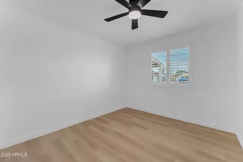 Other - 3645 W Cavalier Dr, Phoenix, AZ 85019 photo 10 of 16