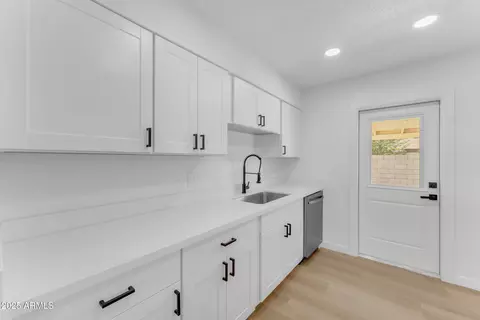Other - 3645 W Cavalier Dr, Phoenix, AZ 85019 photo 9 of 16
