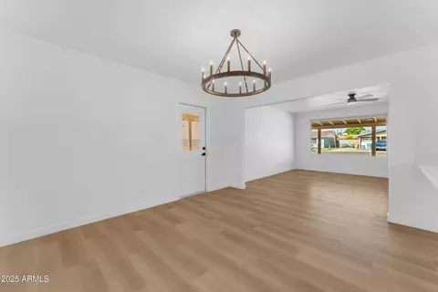Living - 3645 W Cavalier Dr, Phoenix, AZ 85019 photo 4 of 4