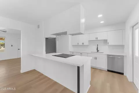 Other - 3645 W Cavalier Dr, Phoenix, AZ 85019 photo 6 of 16