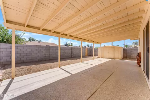 Other - 3645 W Cavalier Dr, Phoenix, AZ 85019 photo 16 of 16