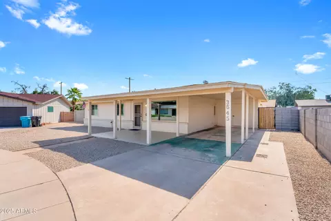 Other - 3645 W Cavalier Dr, Phoenix, AZ 85019 photo 2 of 16