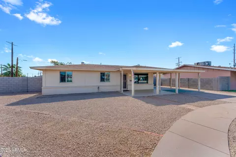 Other - 3645 W Cavalier Dr, Phoenix, AZ 85019 photo 1 of 16