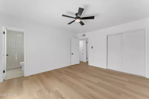 Bedroom - 3645 W Cavalier Dr, Phoenix, AZ 85019 photo 1 of 1