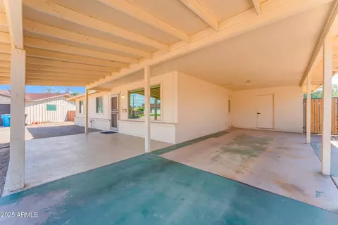 Other - 3645 W Cavalier Dr, Phoenix, AZ 85019 photo 3 of 16