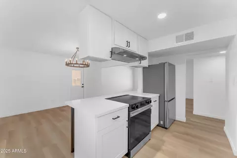 Other - 3645 W Cavalier Dr, Phoenix, AZ 85019 photo 7 of 16