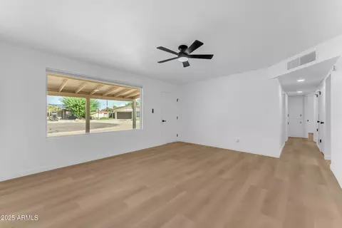 Living - 3645 W Cavalier Dr, Phoenix, AZ 85019 photo 3 of 4
