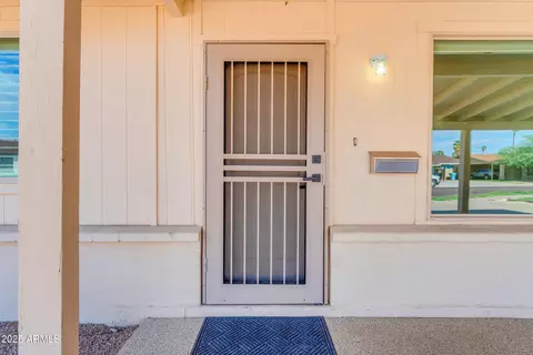 Other - 3645 W Cavalier Dr, Phoenix, AZ 85019 photo 4 of 16