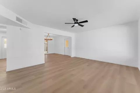 Living - 3645 W Cavalier Dr, Phoenix, AZ 85019 photo 1 of 4