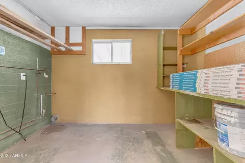 Other - 3645 W Cavalier Dr, Phoenix, AZ 85019 photo 15 of 16