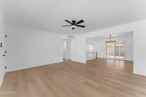 Living - 3645 W Cavalier Dr, Phoenix, AZ 85019 photo 2 of 4